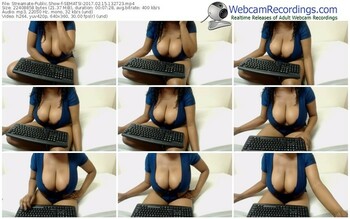 streamate-sematsi-webcam-show-02_15_2017-13_27_23