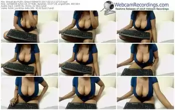 streamate-sematsi-webcam-show-02_15_2017-13_27_23