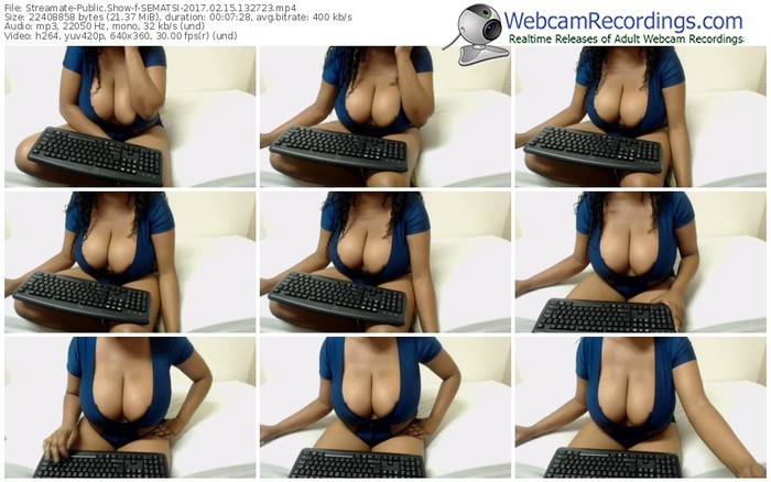 streamate-sematsi-webcam-show-02_15_2017-13_27_23