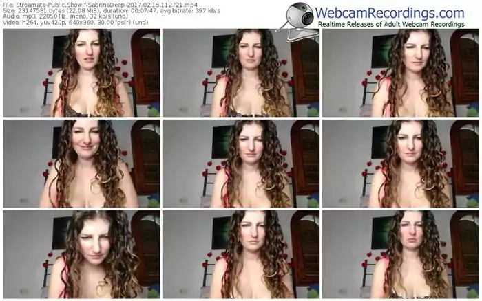streamate-sabrinadeep-webcam-show-02_15_2017-11_27_21