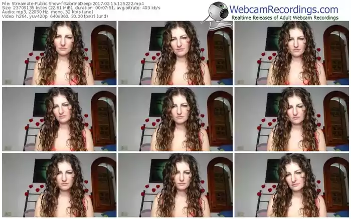 streamate-sabrinadeep-webcam-show-02_15_2017-12_52_22