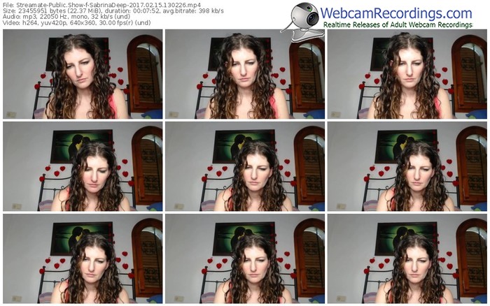 streamate-sabrinadeep-webcam-show-02_15_2017-13_02_26