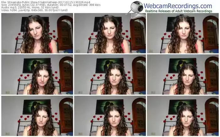streamate-sabrinadeep-webcam-show-02_15_2017-13_02_26
