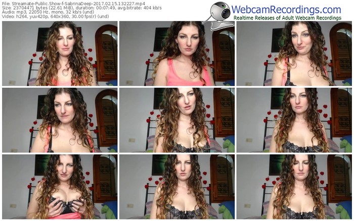 streamate-sabrinadeep-webcam-show-02_15_2017-13_22_27