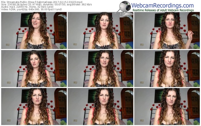 streamate-sabrinadeep-webcam-show-02_15_2017-13_32_23