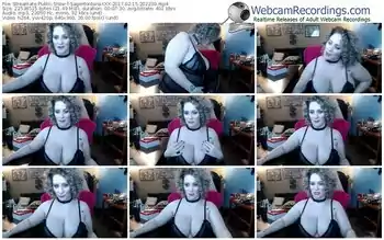 streamate-sagemontanaxxx-webcam-show-02_15_2017-20_22_30