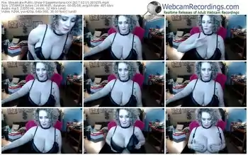 streamate-sagemontanaxxx-webcam-show-02_15_2017-20_32_35