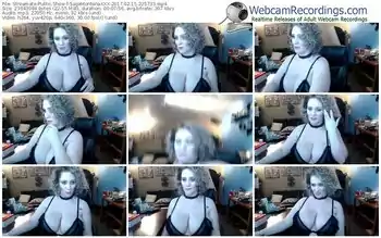 streamate-sagemontanaxxx-webcam-show-02_15_2017-22_57_33