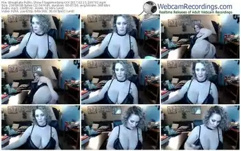 streamate-sagemontanaxxx-webcam-show-02_15_2017-23_07_32