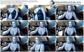 streamate-sagemontanaxxx-webcam-show-02_15_2017-23_52_33