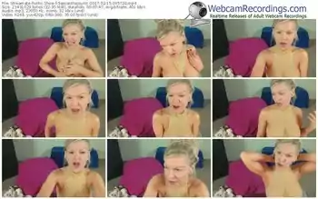 streamate-samanthajaymz-webcam-show-02_15_2017-09_57_20