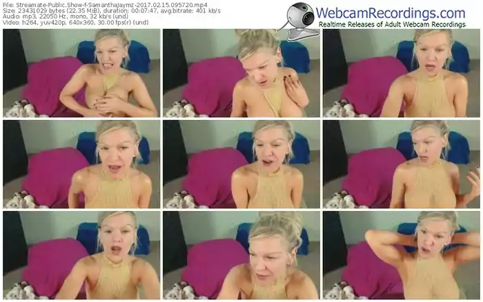 streamate-samanthajaymz-webcam-show-02_15_2017-09_57_20