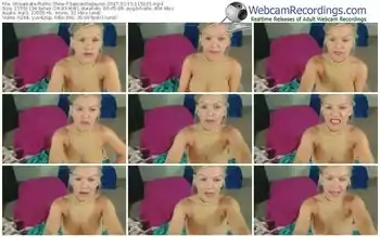 streamate-samanthajaymz-webcam-show-02_15_2017-11_52_21