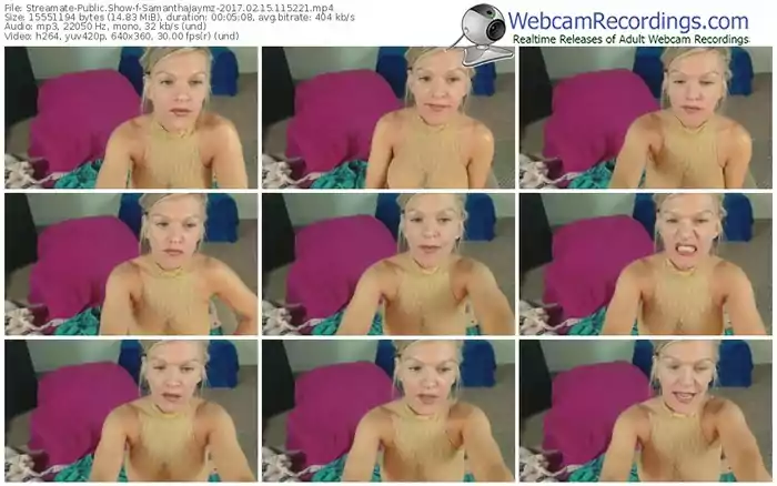 streamate-samanthajaymz-webcam-show-02_15_2017-11_52_21
