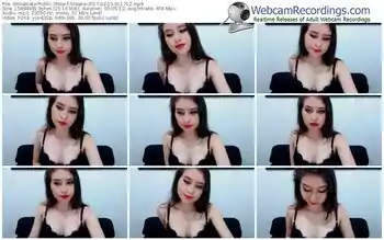 streamate-shepia-webcam-show-02_15_2017-01_17_12