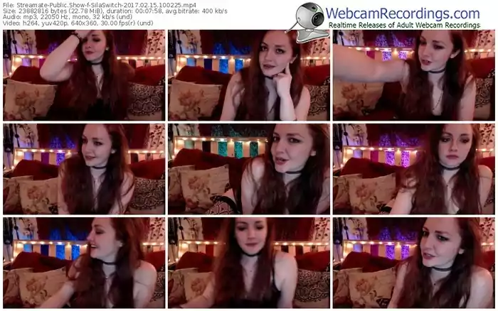 streamate-silaswitch-webcam-show-02_15_2017-10_02_25