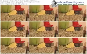 streamate-sweety_stella-webcam-show-02_15_2017-23_32_32