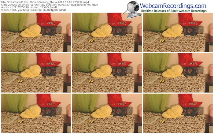 streamate-sweety_stella-webcam-show-02_15_2017-23_32_32