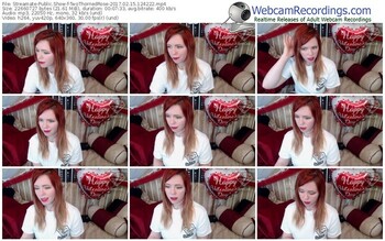 streamate-twothornedrose-webcam-show-02_15_2017-12_42_22