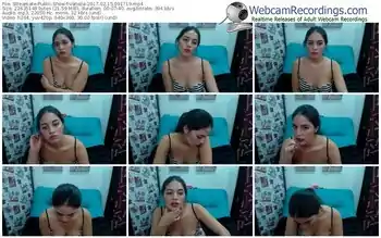 streamate-vaneza-webcam-show-02_15_2017-09_17_19