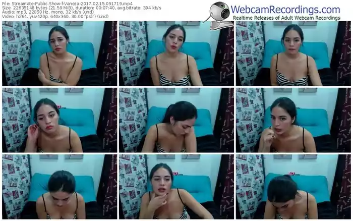 streamate-vaneza-webcam-show-02_15_2017-09_17_19