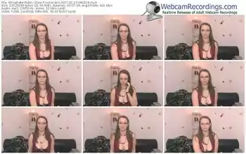 streamate-xxkieraxx-webcam-show-02_15_2017-08_02_18