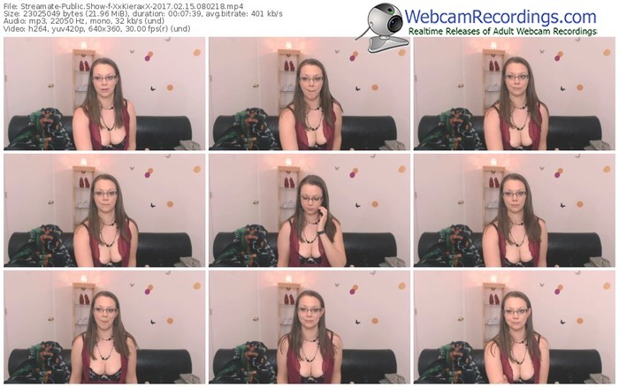 streamate-xxkieraxx-webcam-show-02_15_2017-08_02_18