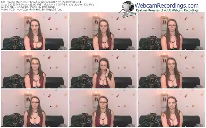 streamate-xxkieraxx-webcam-show-02_15_2017-08_02_18