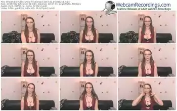 streamate-xxkieraxx-webcam-show-02_15_2017-08_12_18