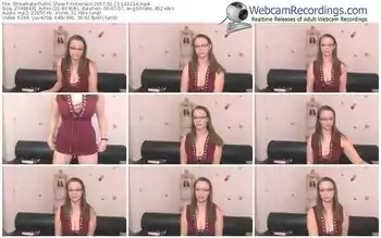 streamate-xxkieraxx-webcam-show-02_15_2017-14_22_24