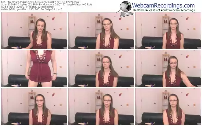 streamate-xxkieraxx-webcam-show-02_15_2017-14_22_24