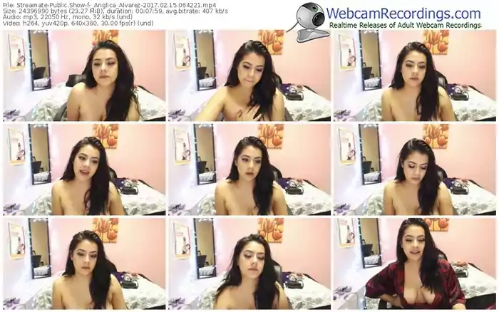 streamate-_anglica_alvarez-webcam-show-02_15_2017-06_42_21