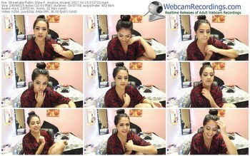 streamate-_anglica_alvarez-webcam-show-02_15_2017-07_27_22