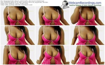 streamate-_chocolate_-webcam-show-02_15_2017-14_32_23