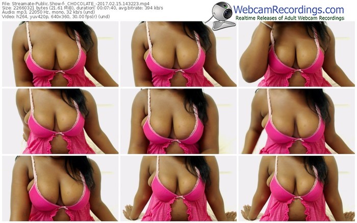 streamate-_chocolate_-webcam-show-02_15_2017-14_32_23