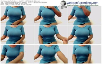 streamate-_sultry_-webcam-show-02_15_2017-09_42_28