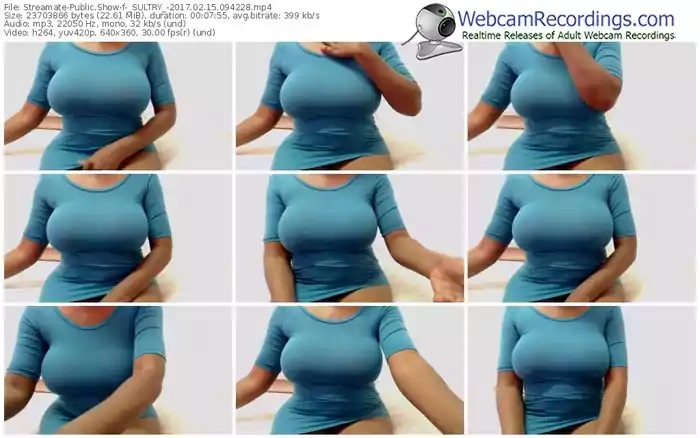 streamate-_sultry_-webcam-show-02_15_2017-09_42_28