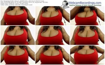 streamate-_sweetlove_-webcam-show-02_15_2017-06_37_17
