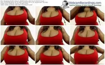 streamate-_sweetlove_-webcam-show-02_15_2017-06_37_17