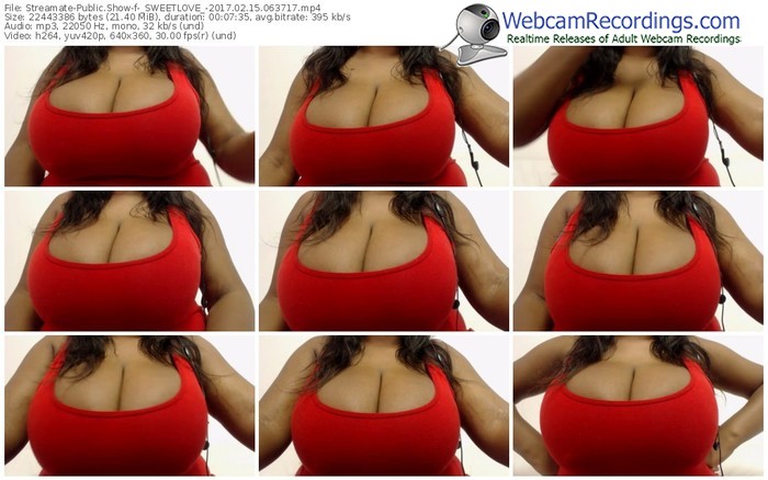 streamate-_sweetlove_-webcam-show-02_15_2017-06_37_17