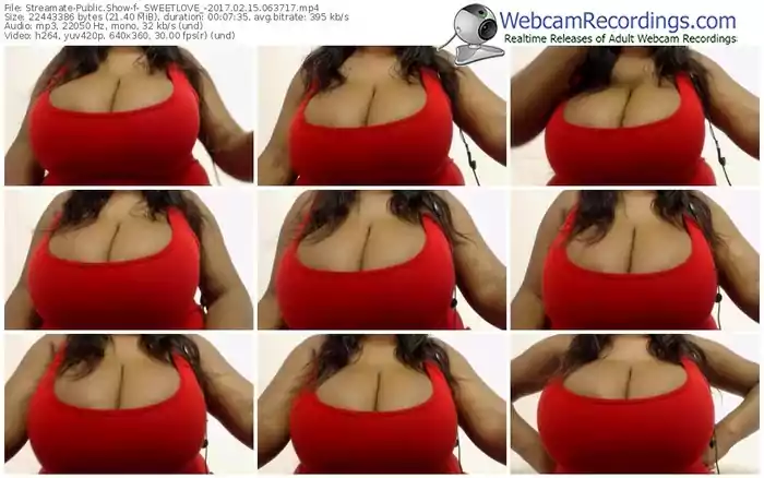 streamate-_sweetlove_-webcam-show-02_15_2017-06_37_17