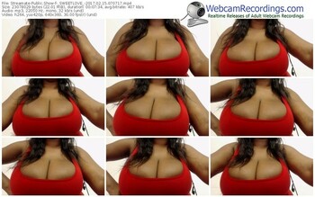 streamate-_sweetlove_-webcam-show-02_15_2017-07_07_17