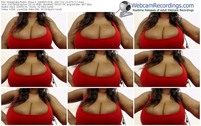 streamate-_sweetlove_-webcam-show-02_15_2017-07_07_17