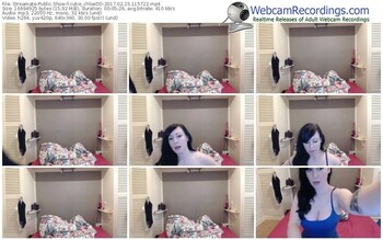streamate-cutie_chloedd-webcam-show-02_15_2017-11_57_22