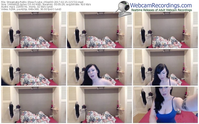 streamate-cutie_chloedd-webcam-show-02_15_2017-11_57_22