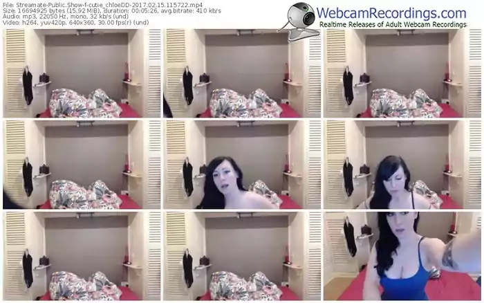streamate-cutie_chloedd-webcam-show-02_15_2017-11_57_22