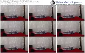 streamate-lenonie-webcam-show-02_15_2017-10_02_25