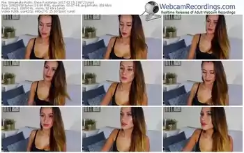 streamate-xkitanax-webcam-show-02_15_2017-13_07_23