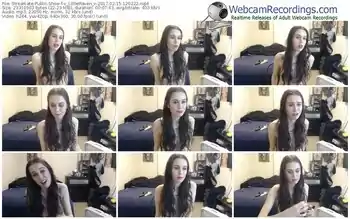 streamate-x_littleraven_x-webcam-show-02_15_2017-12_02_22