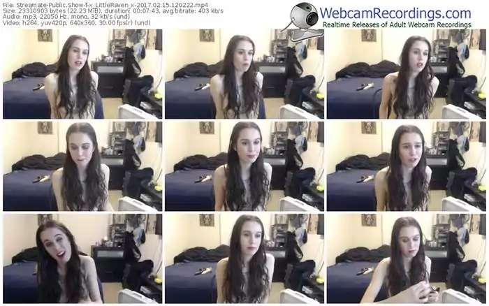 streamate-x_littleraven_x-webcam-show-02_15_2017-12_02_22